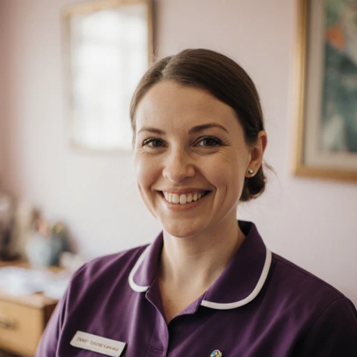 Our Care Services