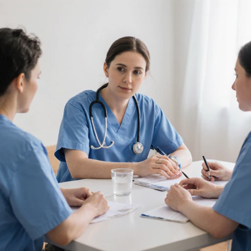 About Desire Healthcare